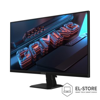 Gigabyte MONITOR GIGABYTE LED 27" GS27FA 180Hz