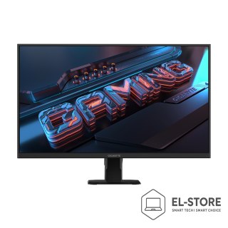 Gigabyte MONITOR GIGABYTE LED 27" GS27FA 180Hz