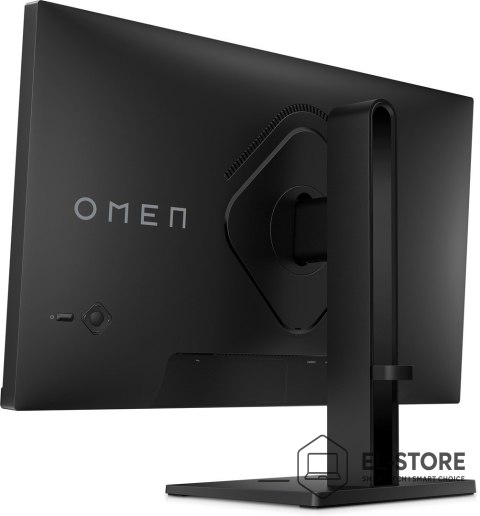 Hewlett-Packard MONITOR HP LED, FHD 24" OMEN (780D9E9) 165Hz