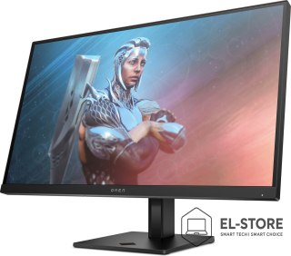 Hewlett-Packard MONITOR HP LED, FHD 27" OMEN 27 (780F9E9) 165Hz