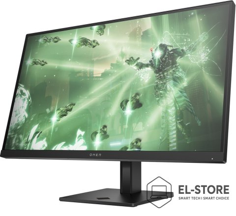 Hewlett-Packard MONITOR HP LED, QHD 27" OMEN 27q (780H4E9) 165Hz