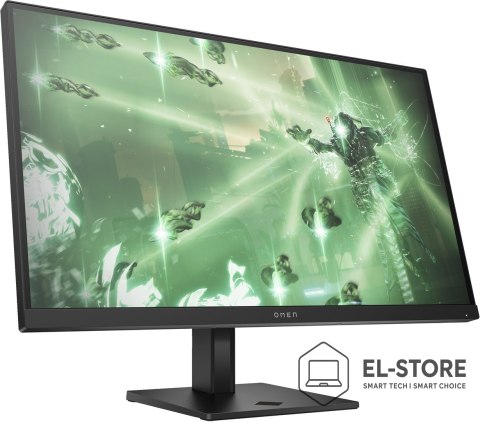 Hewlett-Packard MONITOR HP LED, QHD 27" OMEN 27q (780H4E9) 165Hz