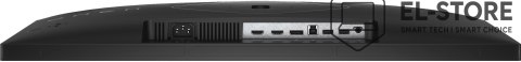 Hewlett-Packard OMEN by HP Monitor dla graczy 27" FHD 240 Hz - OMEN 27s