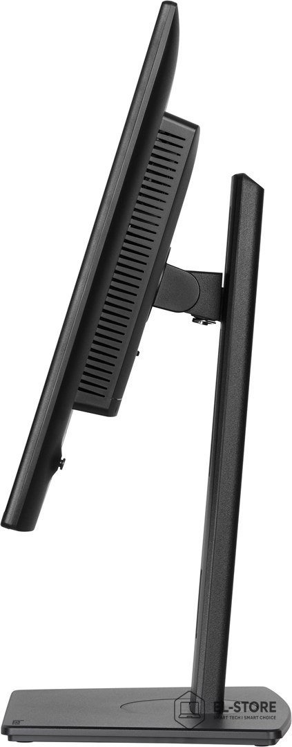 IIYAMA Iiyama ProLite XB2792QSU-B1 monitor komputerowy 68,6 cm (27") 2560 x 1440 px Quad HD LED Czarny