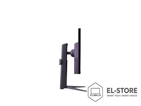 LG MONITOR LG LED 27" 27GR93U-B 144Hz