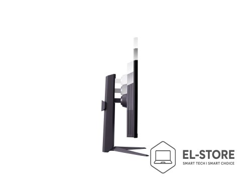 LG MONITOR LG LED 27" 27GR93U-B 144Hz