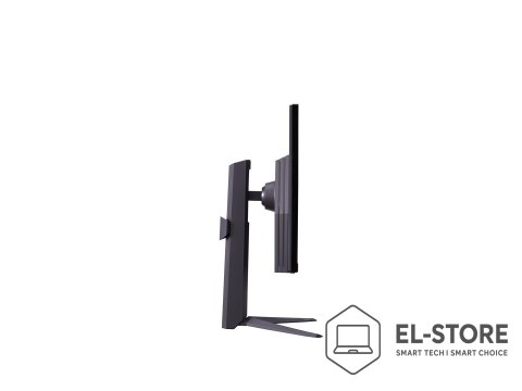 LG MONITOR LG LED 27" 27GR93U-B 144Hz
