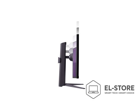 LG MONITOR LG LED 27" 27GR93U-B 144Hz