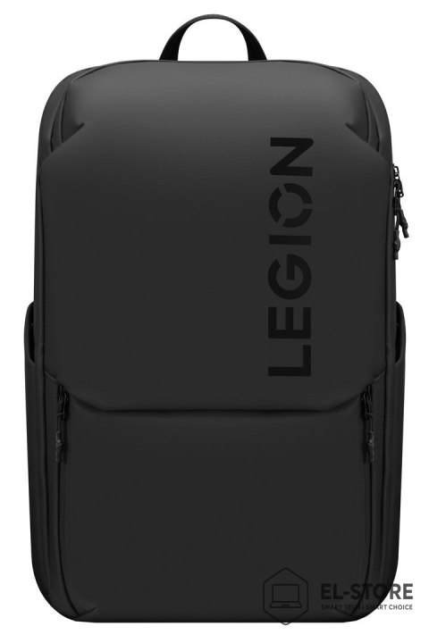 Lenovo Lenovo Legion 17" Backpack GB800 Black GX41U39299