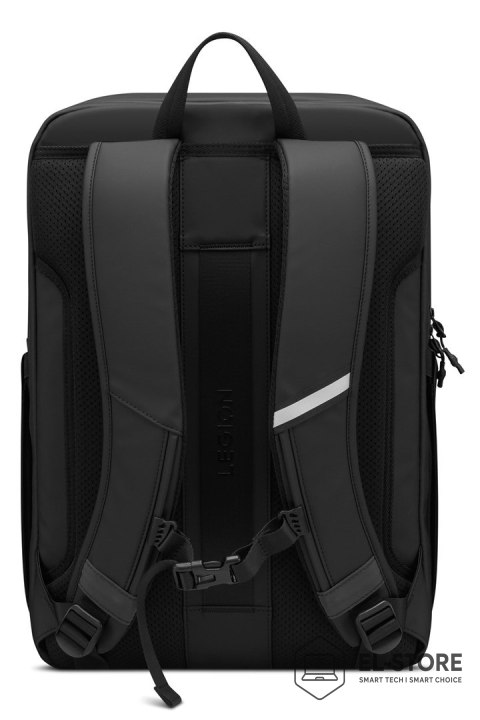 Lenovo Lenovo Legion 17" Backpack GB800 Black GX41U39299
