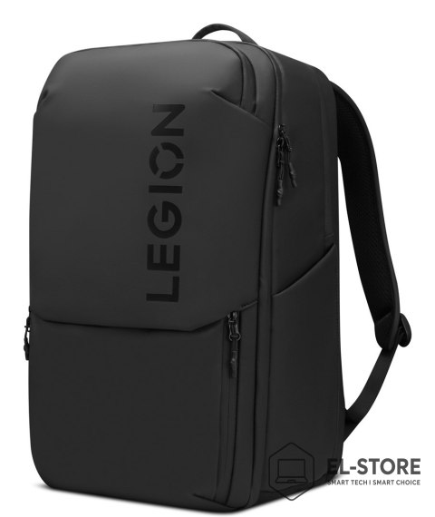 Lenovo Lenovo Legion 17" Backpack GB800 Black GX41U39299