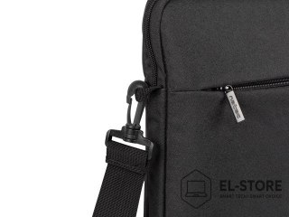 NATEC NATEC TORBA DO LAPTOPA GOA 15.6" CZARNA NTO-2055