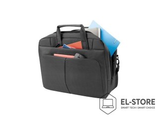 NATEC Torba na laptopa NATEC Gazelle NTO-0814 (14"; kolor czarny)