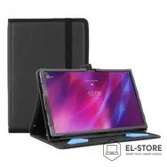 No name Mobilis ACTIV Pack - Case for Lenovo Thinkpad T14 Gen 5 14"