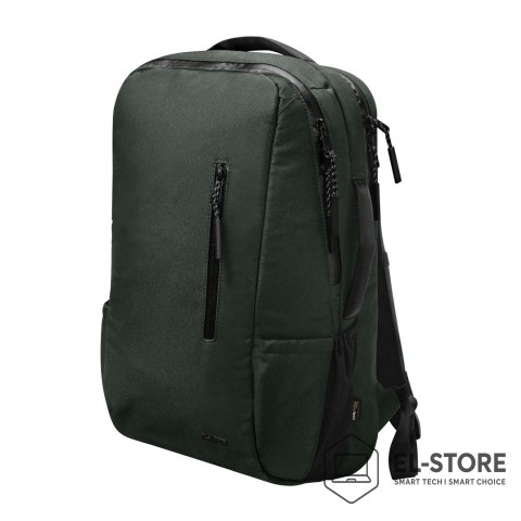 No name Plecak LAUT URBAN Explorer 24 Litry Olive