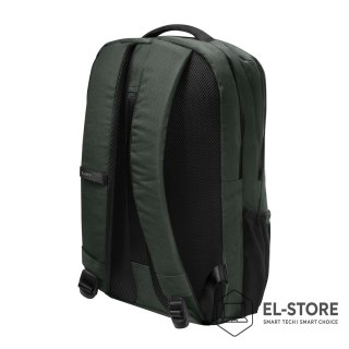 No name Plecak LAUT URBAN Explorer 24 Litry Olive