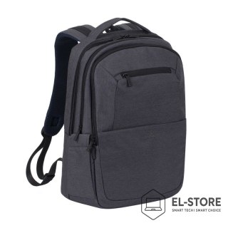 RivaCase Rivacase 7765 40,6 cm (16") Plecak Czarny