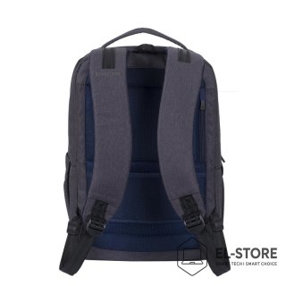RivaCase Rivacase 7765 40,6 cm (16") Plecak Czarny