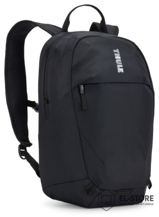 Thule Plecak turystyczny Thule EnRoute TEBP5112 Czarny Nylon