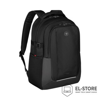 WENGER Wenger XE Ryde - Plecak na notebooka - z kieszenią na tablet - 40,6 cm (16")