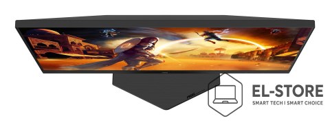 AOC MONITOR AOC LED 23,8" 24G4HRE 200Hz