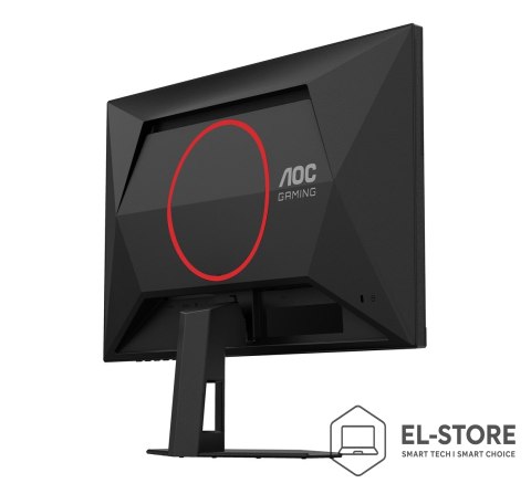 AOC MONITOR AOC LED 23,8" 24G4HRE 200Hz