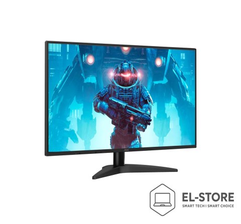 AOC MONITOR AOC LED 27" 27B36X 144Hz
