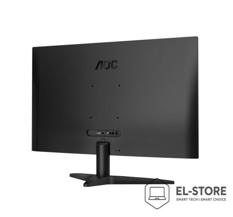 AOC MONITOR AOC LED 27" 27B36X 144Hz