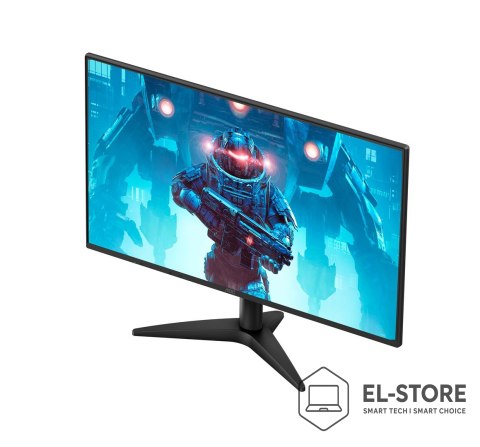 AOC MONITOR AOC LED 27" 27B36X 144Hz