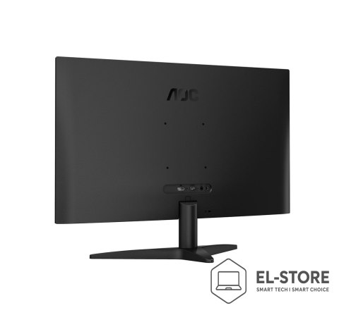 AOC MONITOR AOC LED 27" 27B36X 144Hz