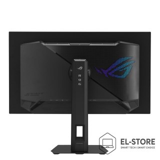 ASUS MONITOR ASUS 26.5"  XG27AQDMGR ROG Strix OLED 240Hz