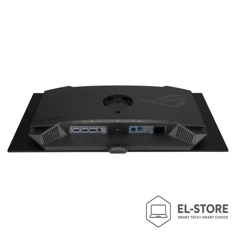 ASUS MONITOR ASUS 26.5"  XG27AQDMGR ROG Strix OLED 240Hz