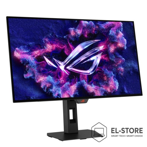 ASUS MONITOR ASUS 26.5"  XG27AQDMGR ROG Strix OLED 240Hz