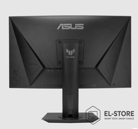 ASUS MONITOR ASUS 27"  VG27VQM  TUF Gaming 240 Hz
