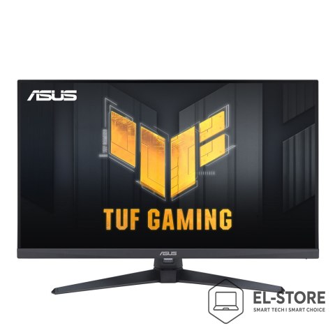 ASUS Monitor ASUS TUF Gaming 32" VG328QA1A