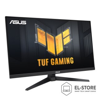 ASUS Monitor ASUS TUF Gaming 32" VG328QA1A