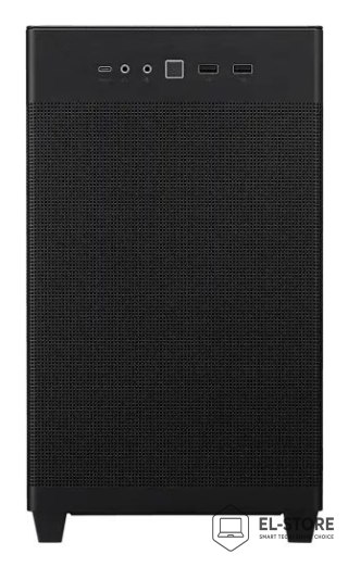 ASUS Obudowa ASUS AP201 PRIME CASE