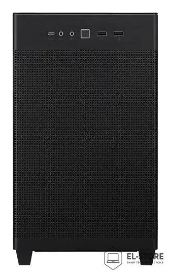 ASUS Obudowa ASUS AP201 PRIME CASE