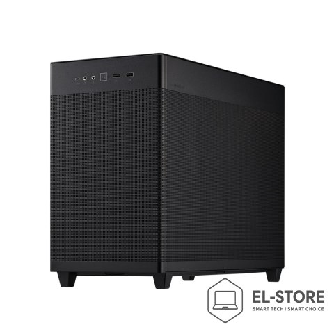 ASUS Obudowa ASUS AP201 PRIME CASE