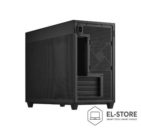 ASUS Obudowa ASUS AP201 PRIME CASE