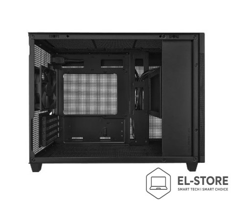 ASUS Obudowa ASUS AP201 PRIME CASE