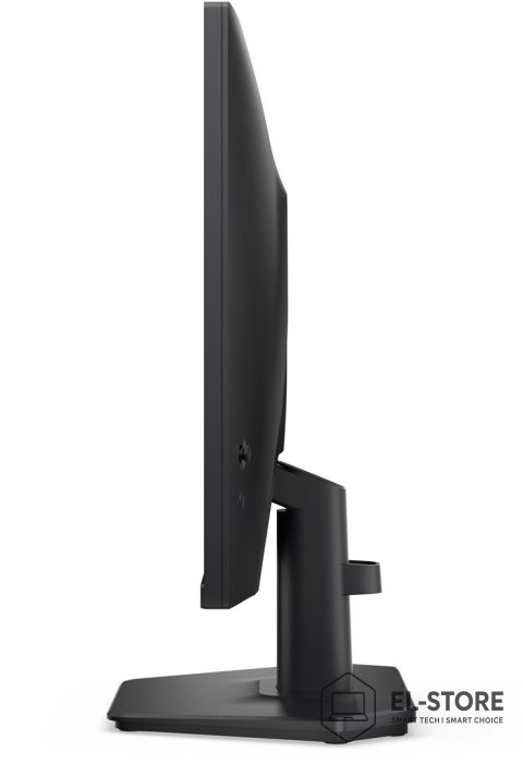 Dell DELL SE2425HG LED display 61 cm (24") 1920 x 1080 px Full HD LCD Czarny