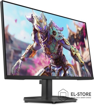 Dell MONITOR DELL LED 23,8" SE2426HG 240Hz
