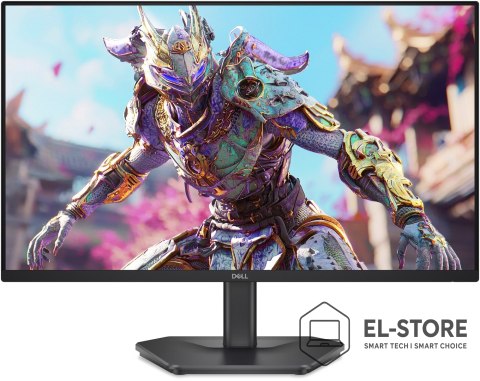 Dell MONITOR DELL LED 23,8" SE2426HG 240Hz
