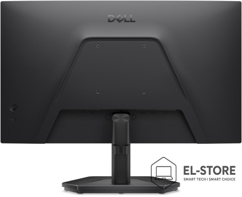 Dell MONITOR DELL LED 23,8" SE2426HG 240Hz