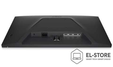 Dell MONITOR DELL LED 23,8" SE2426HG 240Hz