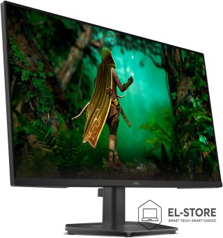 Dell MONITOR DELL LED 27" SE2725HG 200Hz
