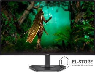 Dell MONITOR DELL LED 27" SE2725HG 200Hz