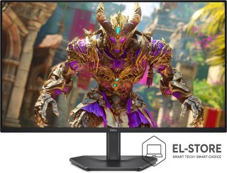 Dell MONITOR DELL LED 27" SE2726HG 240Hz