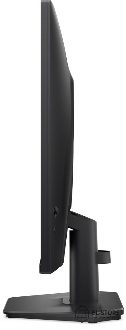 Dell MONITOR DELL LED 27" SE2726HG 240Hz